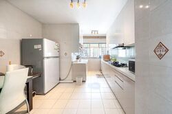 Blk 48 Forfar Heights (Queenstown), HDB 4 Rooms #453705931
